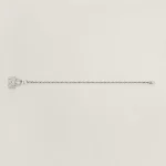 Amulettes Constance bracelet - Image 3